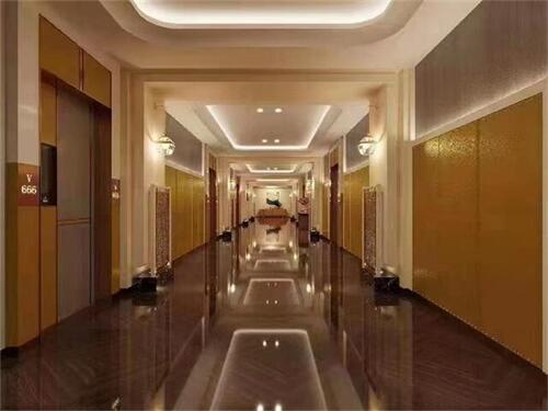 济南ktv预订引领商务ktv新模式-章丘市ktv预订