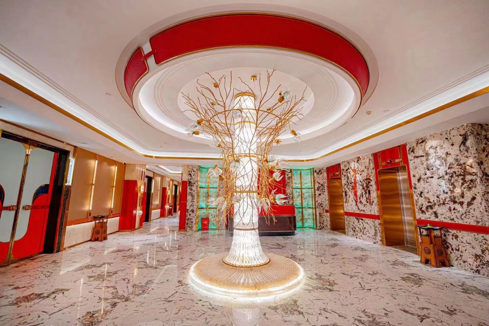 济南ktv预订商务ktv玩法推荐指南-章丘市ktv预订