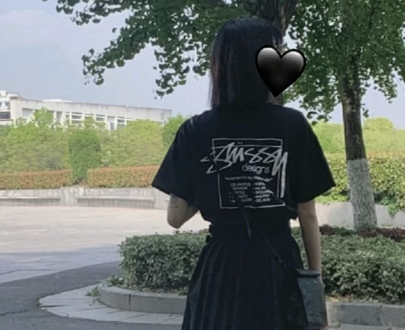 济南ktv预订低端场商务ktv推荐-章丘市ktv预订